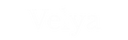 Velya