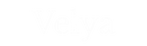 Velya