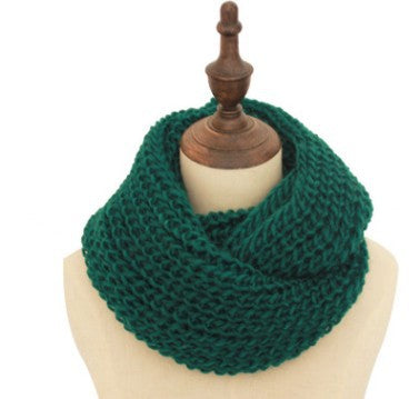 3bb540fd6deb1e5fd506b968ac214cdc