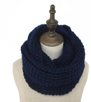 5674533b52a67ce2fe3b8b9128f33fa7